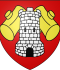 Blason_Mailly-le-Château_89.svg